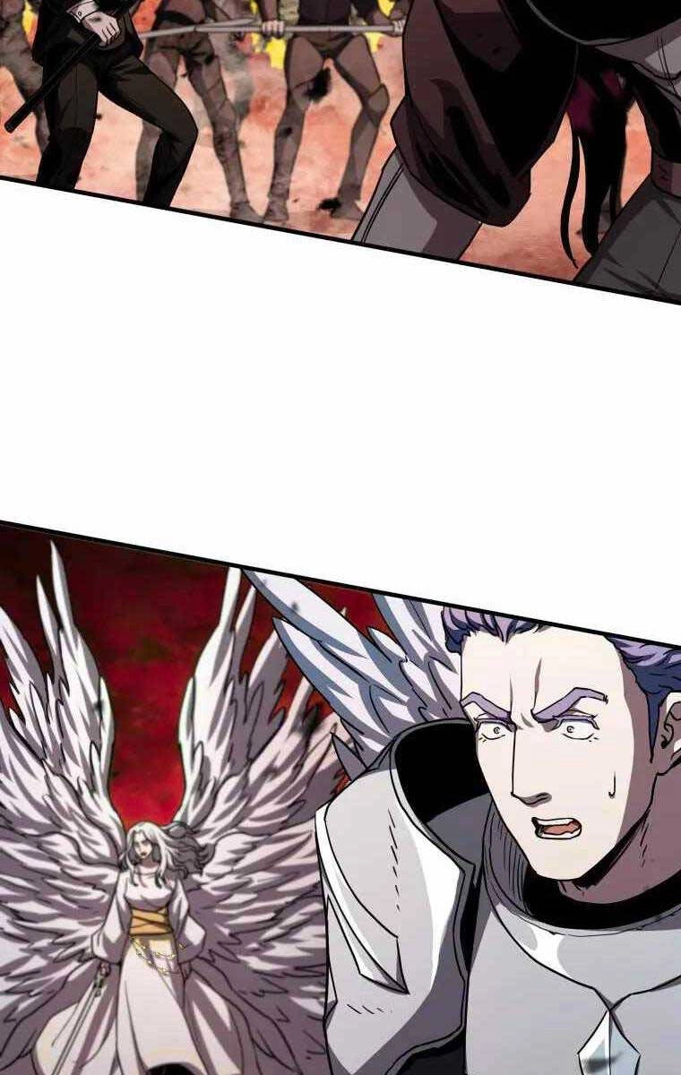 Người Chơi Không Thể Thăng Cấp Chapter 105 - 54