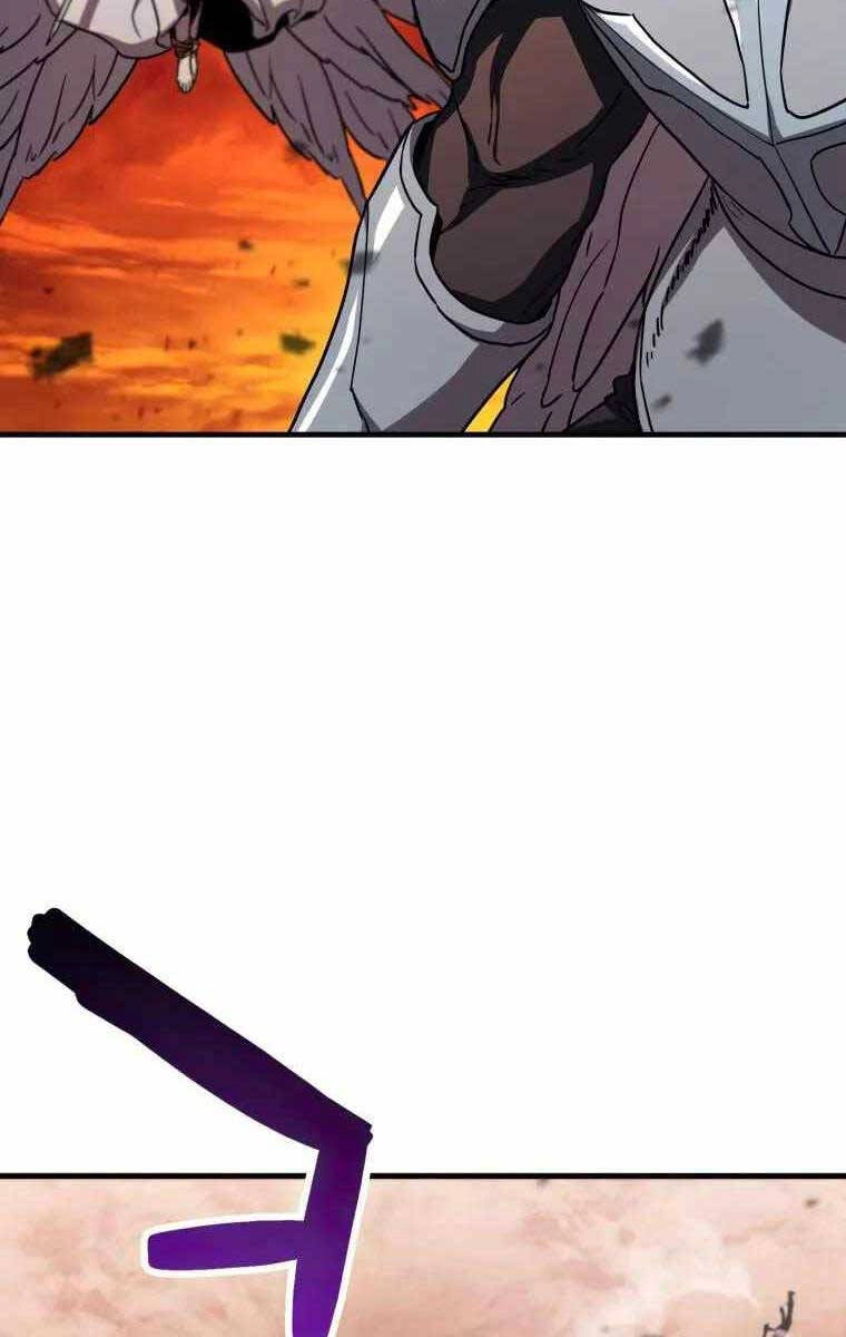 Người Chơi Không Thể Thăng Cấp Chapter 105 - 55