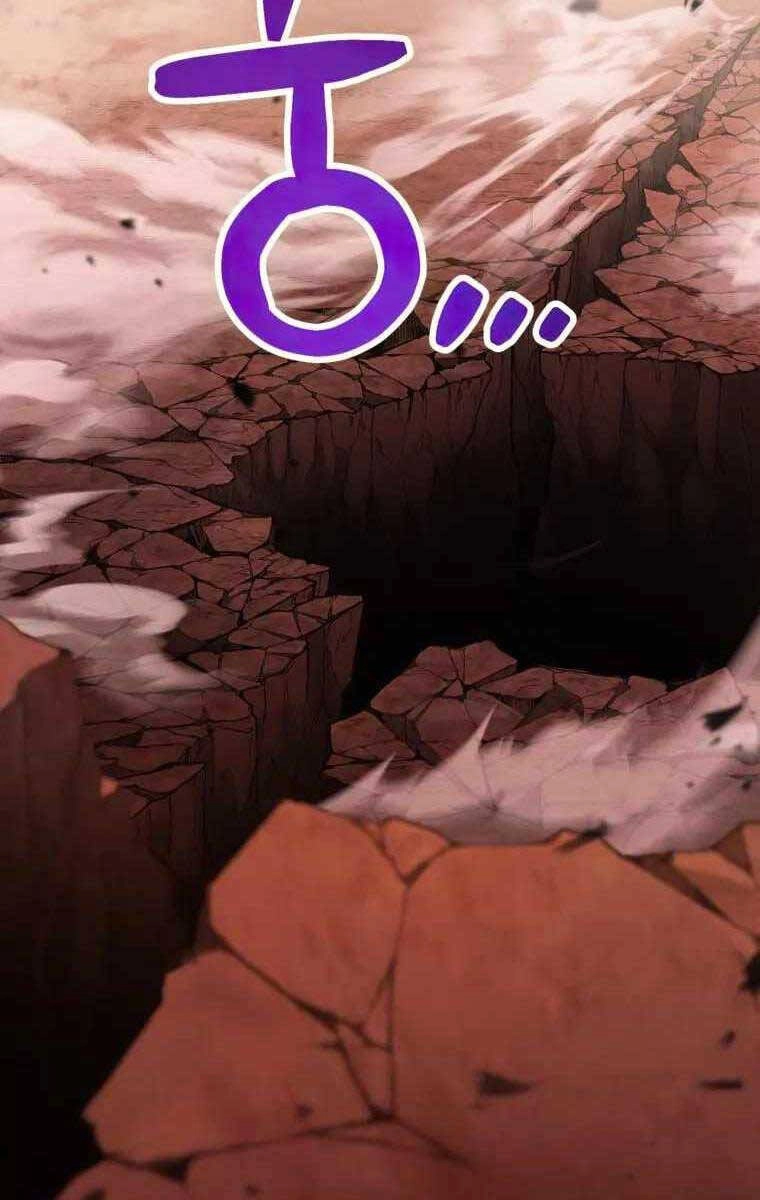 Người Chơi Không Thể Thăng Cấp Chapter 105 - 56