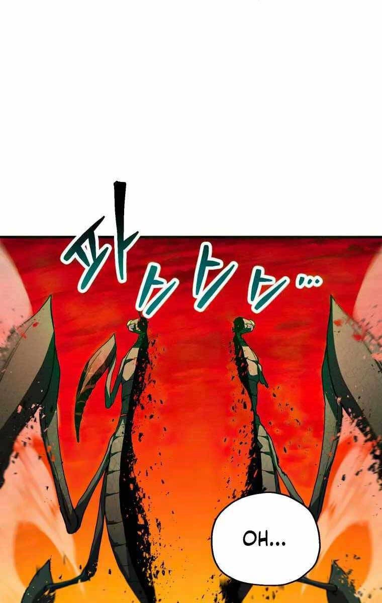 Người Chơi Không Thể Thăng Cấp Chapter 105 - 58