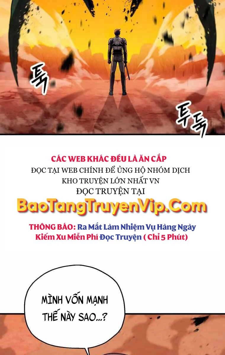 Người Chơi Không Thể Thăng Cấp Chapter 105 - 59