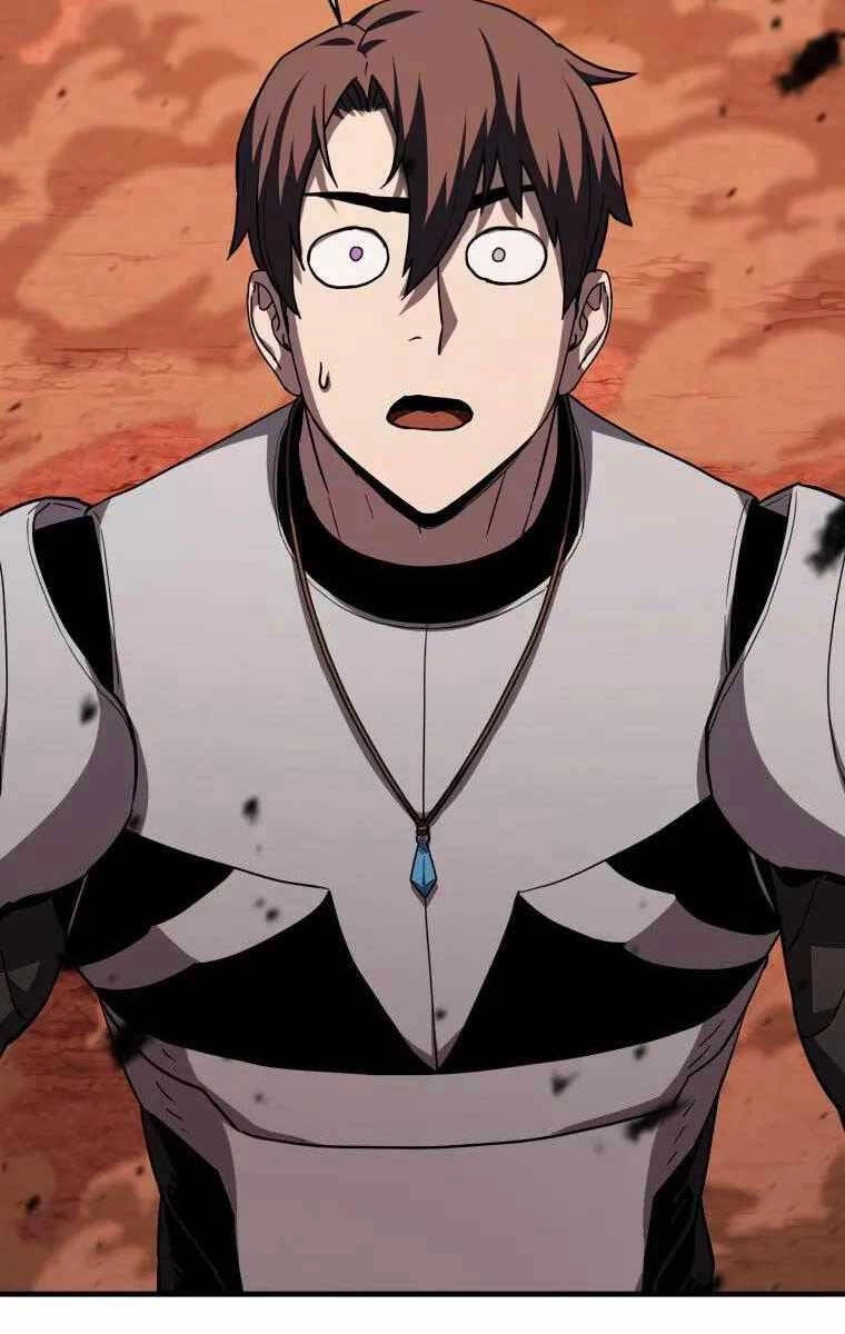 Người Chơi Không Thể Thăng Cấp Chapter 105 - 60