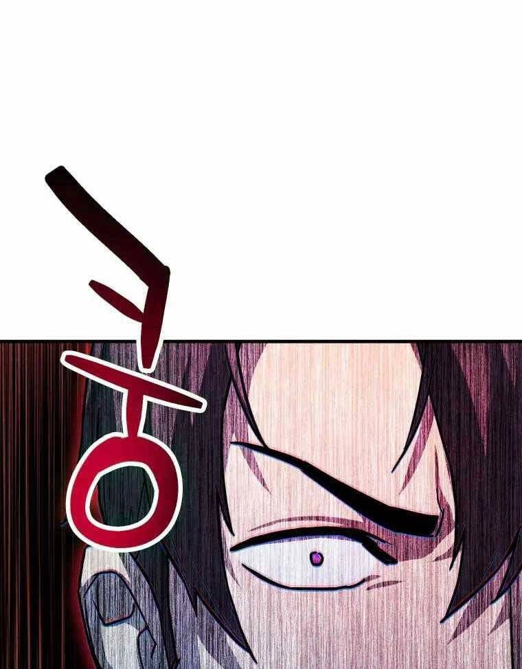 Người Chơi Không Thể Thăng Cấp Chapter 105 - 61