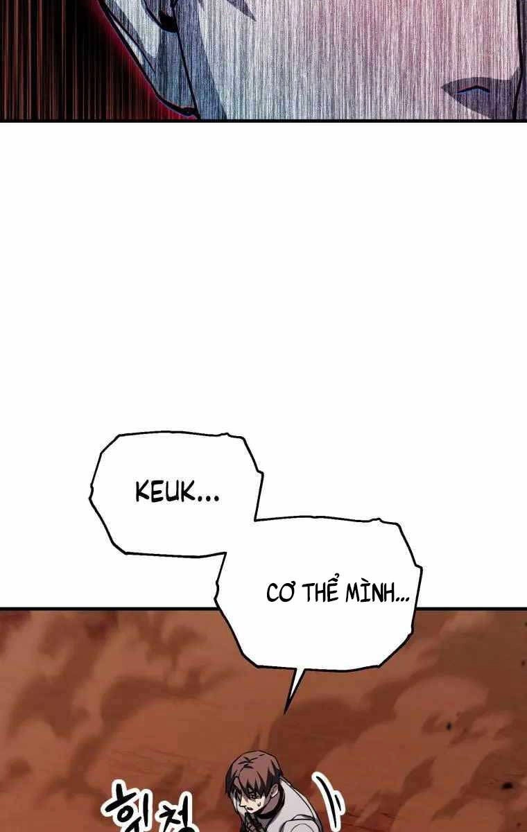 Người Chơi Không Thể Thăng Cấp Chapter 105 - 62