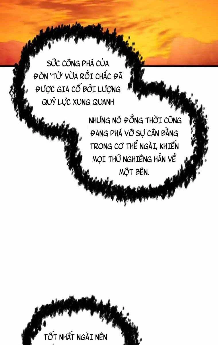 Người Chơi Không Thể Thăng Cấp Chapter 105 - 65