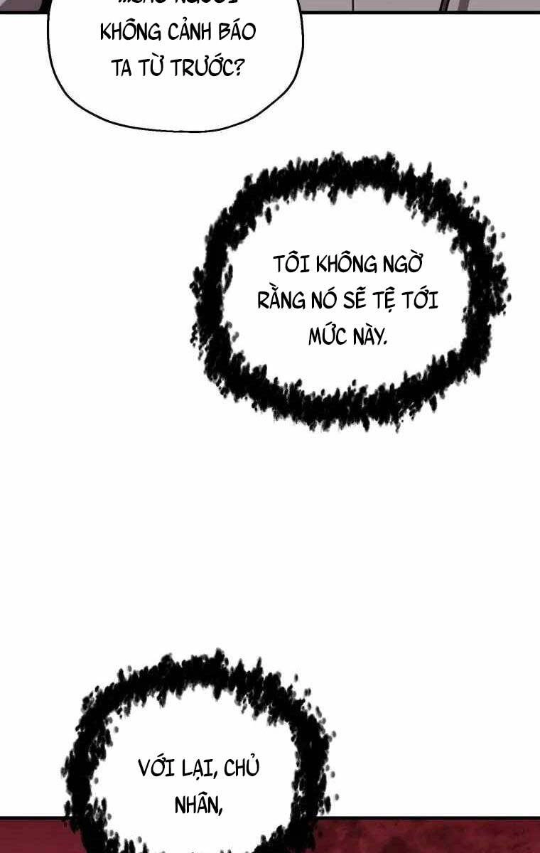 Người Chơi Không Thể Thăng Cấp Chapter 105 - 67