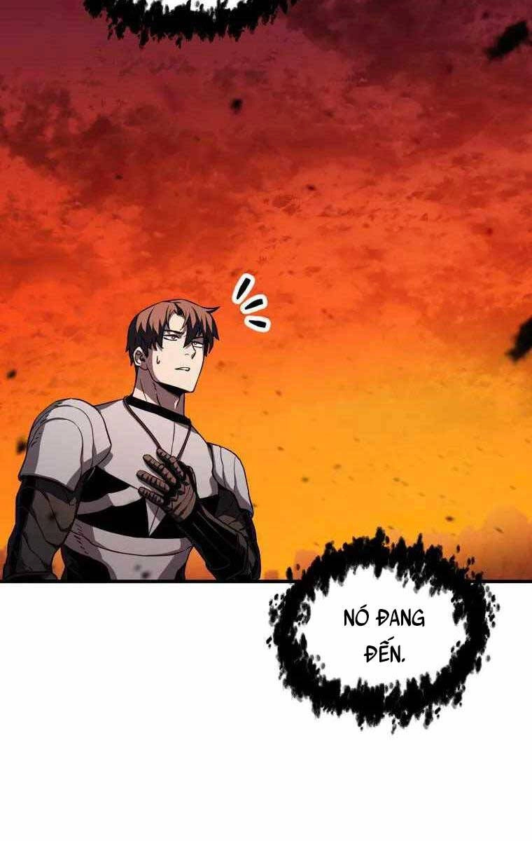 Người Chơi Không Thể Thăng Cấp Chapter 105 - 68