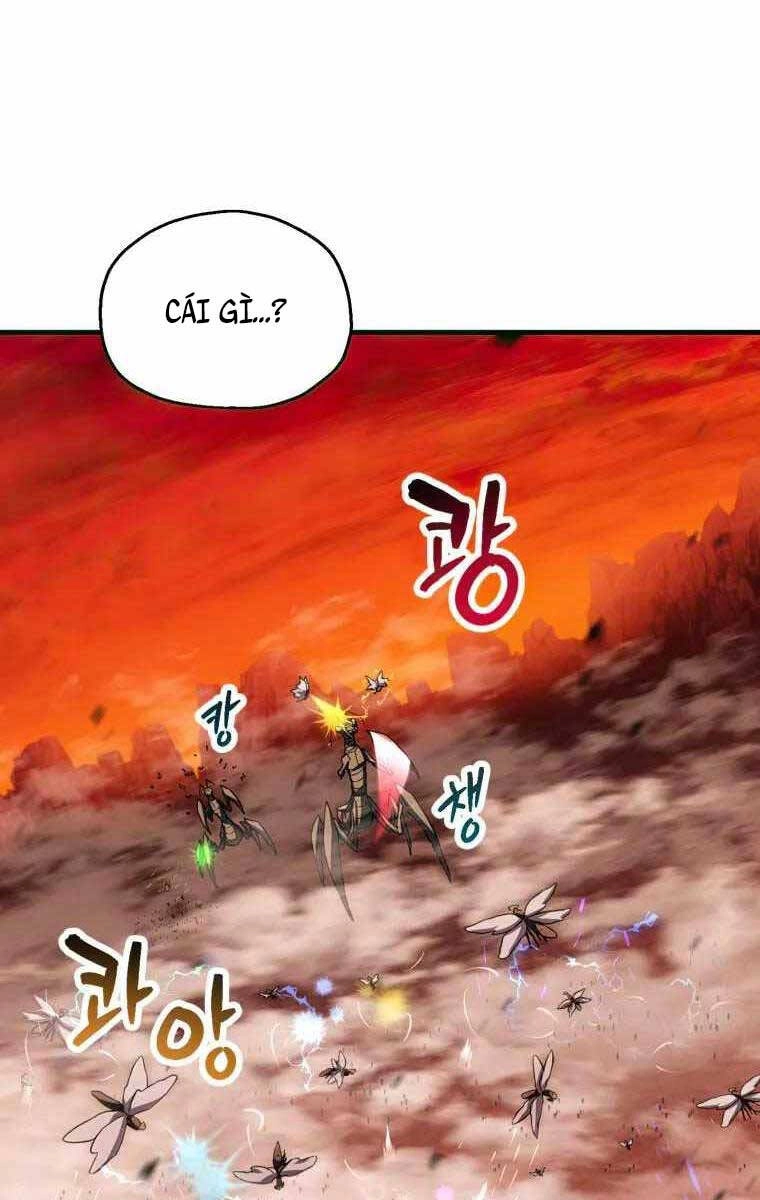 Người Chơi Không Thể Thăng Cấp Chapter 105 - 69