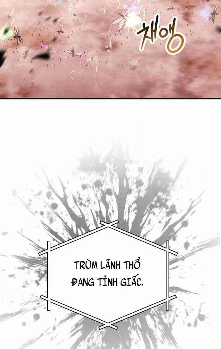 Người Chơi Không Thể Thăng Cấp Chapter 105 - 70