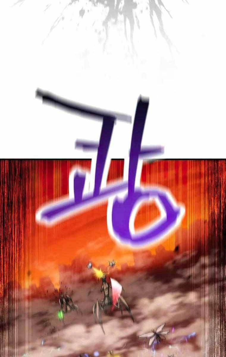 Người Chơi Không Thể Thăng Cấp Chapter 105 - 71