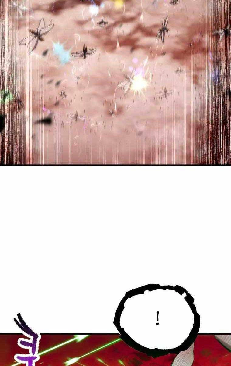 Người Chơi Không Thể Thăng Cấp Chapter 105 - 72