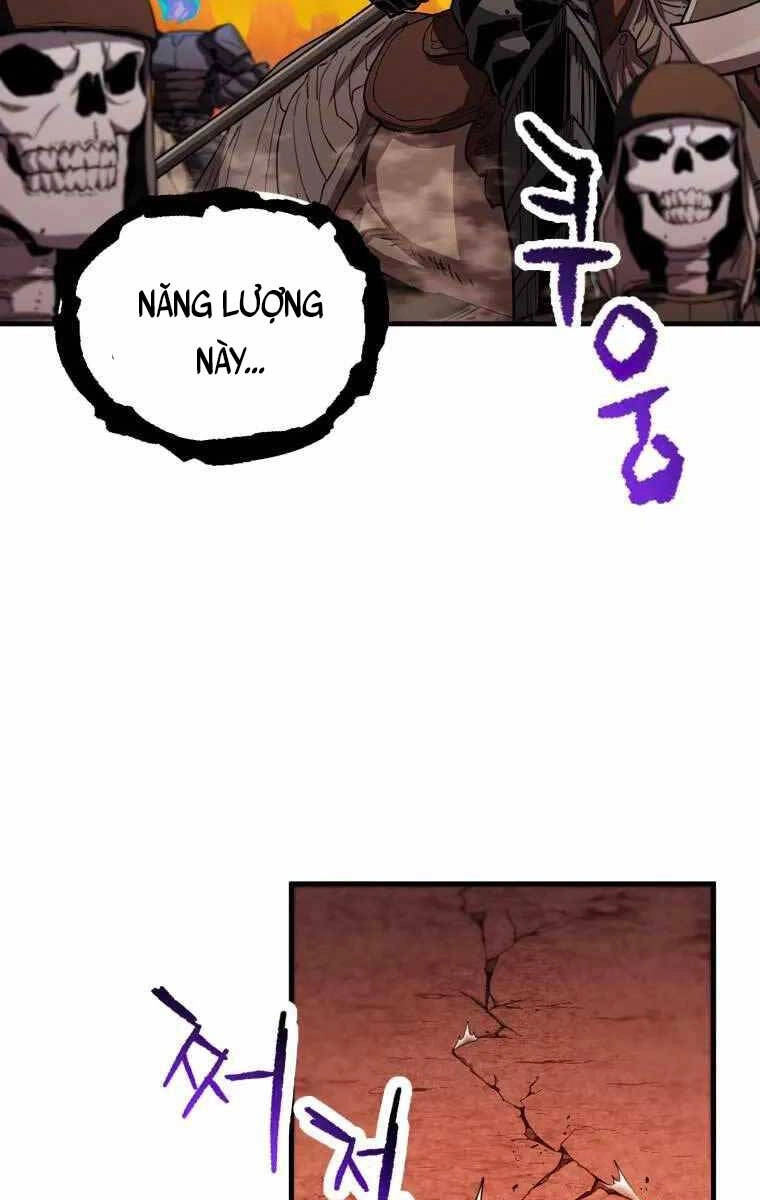 Người Chơi Không Thể Thăng Cấp Chapter 105 - 74