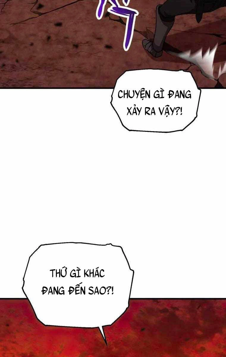 Người Chơi Không Thể Thăng Cấp Chapter 105 - 77