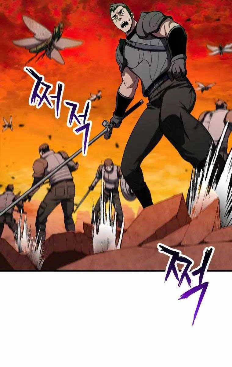 Người Chơi Không Thể Thăng Cấp Chapter 105 - 78