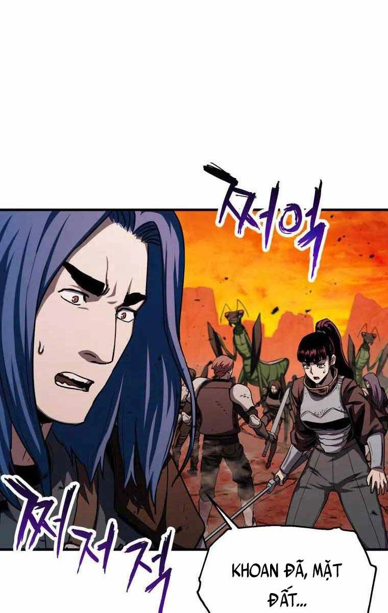 Người Chơi Không Thể Thăng Cấp Chapter 105 - 79