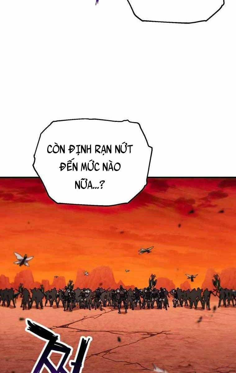 Người Chơi Không Thể Thăng Cấp Chapter 105 - 80