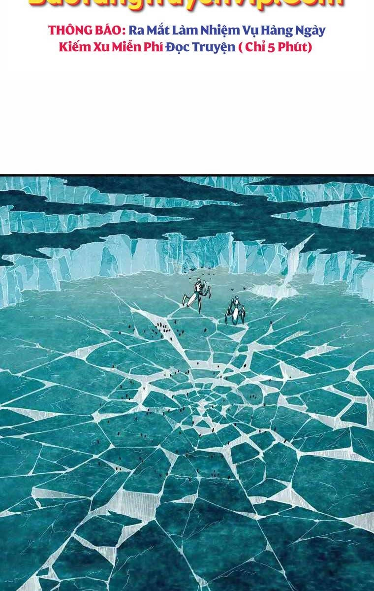 Người Chơi Không Thể Thăng Cấp Chapter 105 - 82