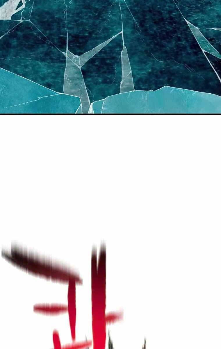 Người Chơi Không Thể Thăng Cấp Chapter 105 - 83