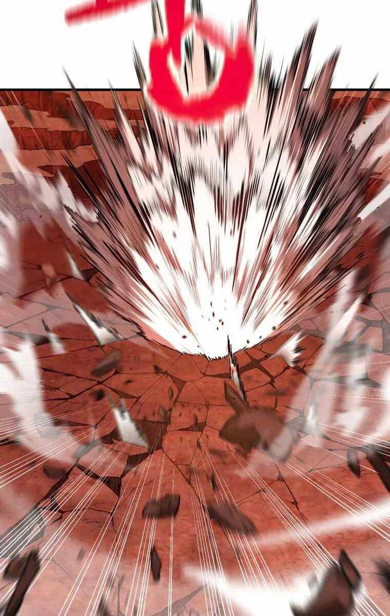 Người Chơi Không Thể Thăng Cấp Chapter 105 - 84