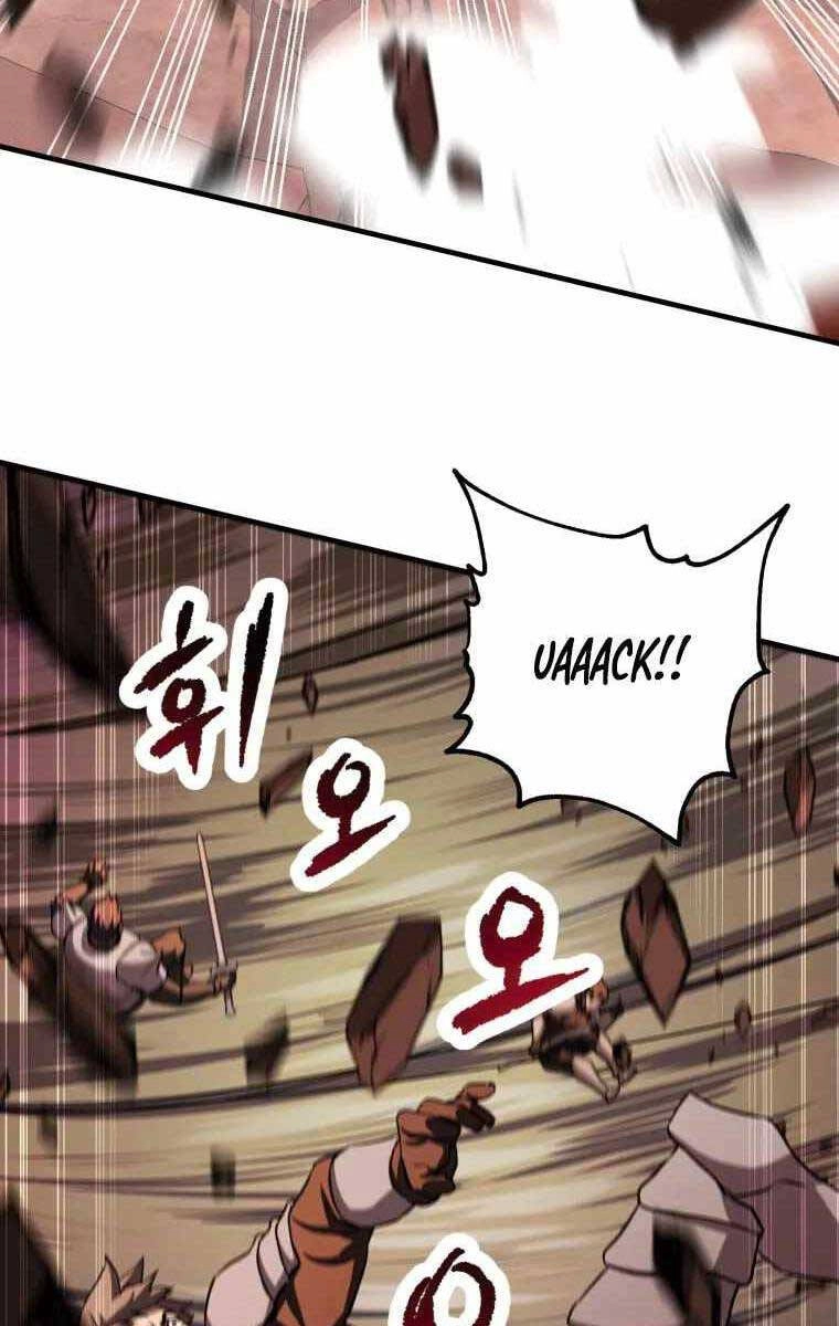 Người Chơi Không Thể Thăng Cấp Chapter 105 - 85