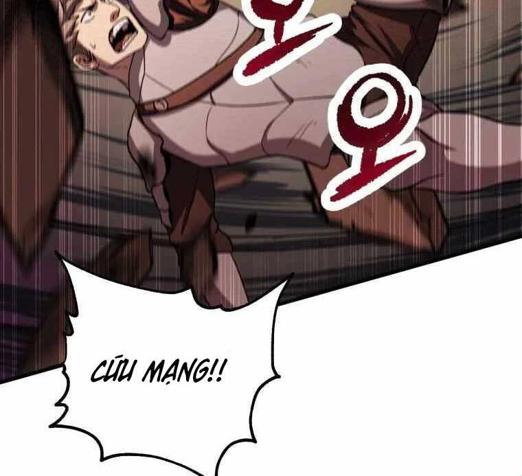 Người Chơi Không Thể Thăng Cấp Chapter 105 - 86