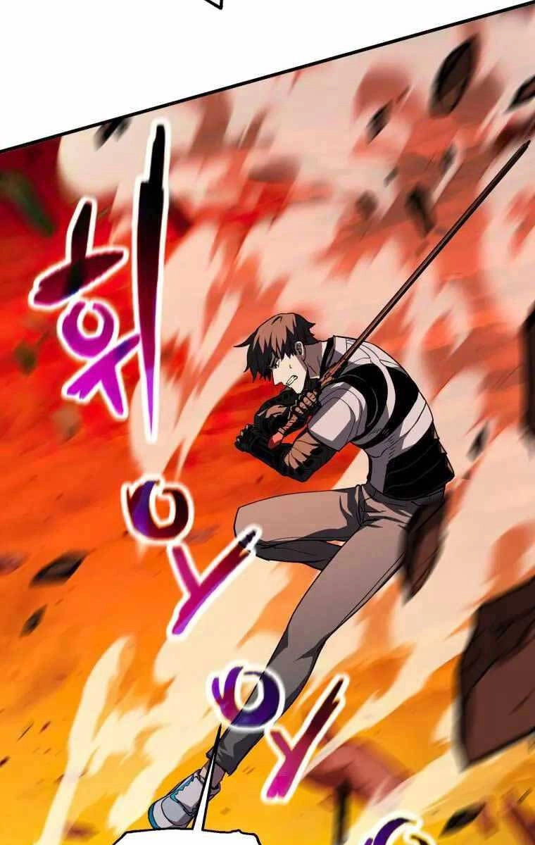 Người Chơi Không Thể Thăng Cấp Chapter 105 - 87