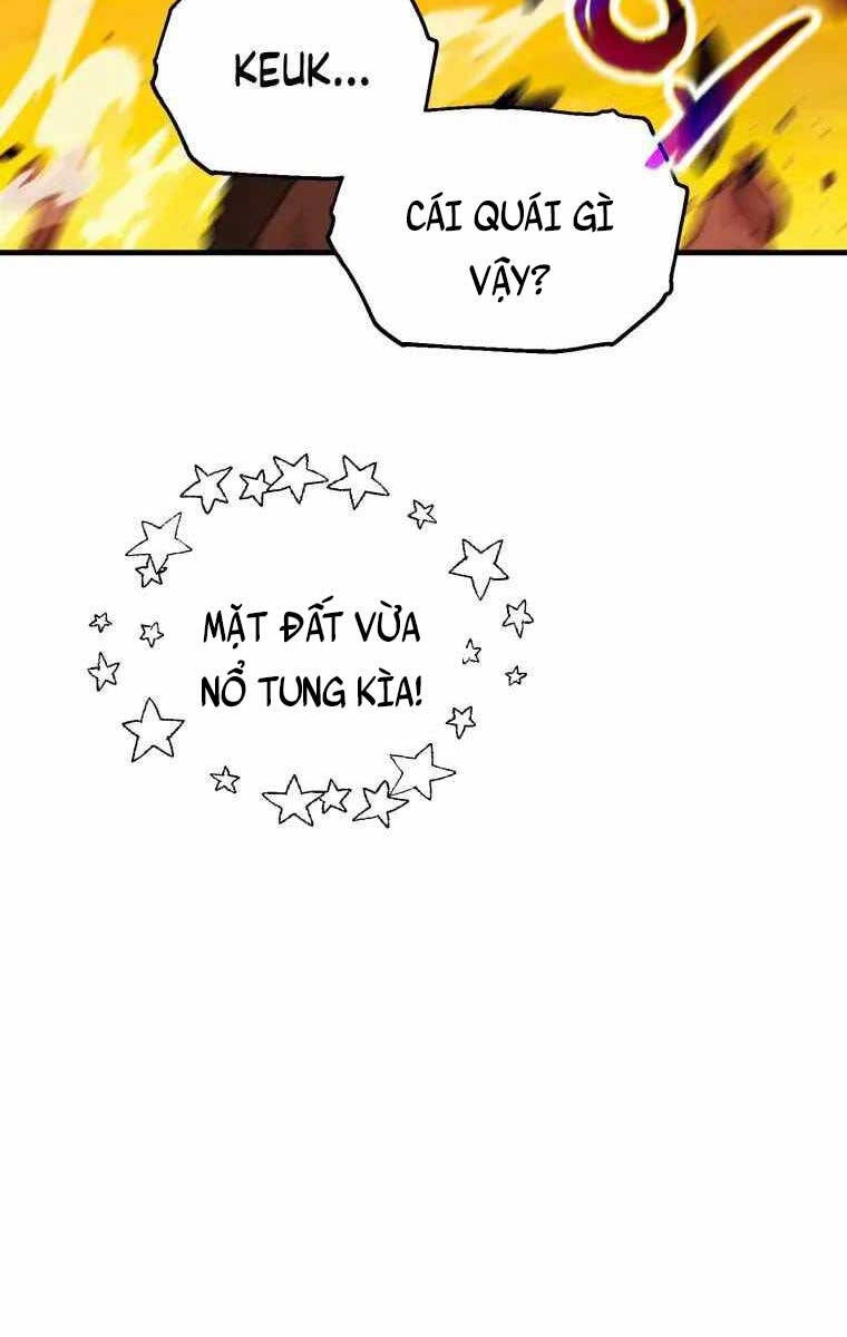 Người Chơi Không Thể Thăng Cấp Chapter 105 - 88