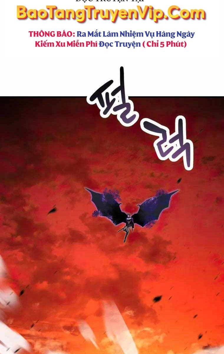 Người Chơi Không Thể Thăng Cấp Chapter 105 - 90