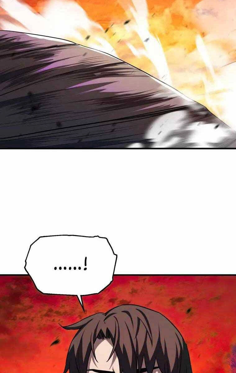 Người Chơi Không Thể Thăng Cấp Chapter 105 - 91