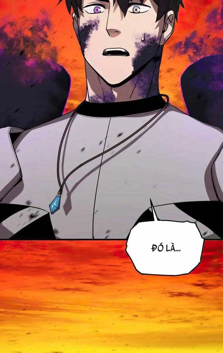 Người Chơi Không Thể Thăng Cấp Chapter 105 - 92