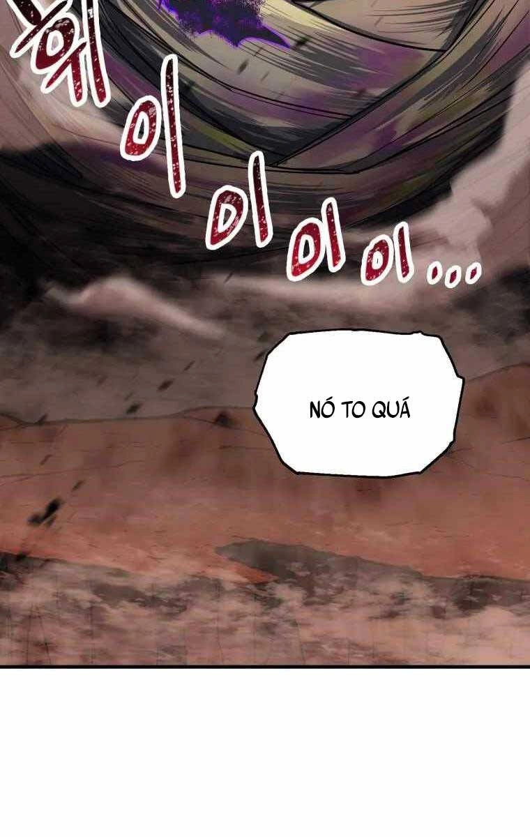 Người Chơi Không Thể Thăng Cấp Chapter 105 - 94