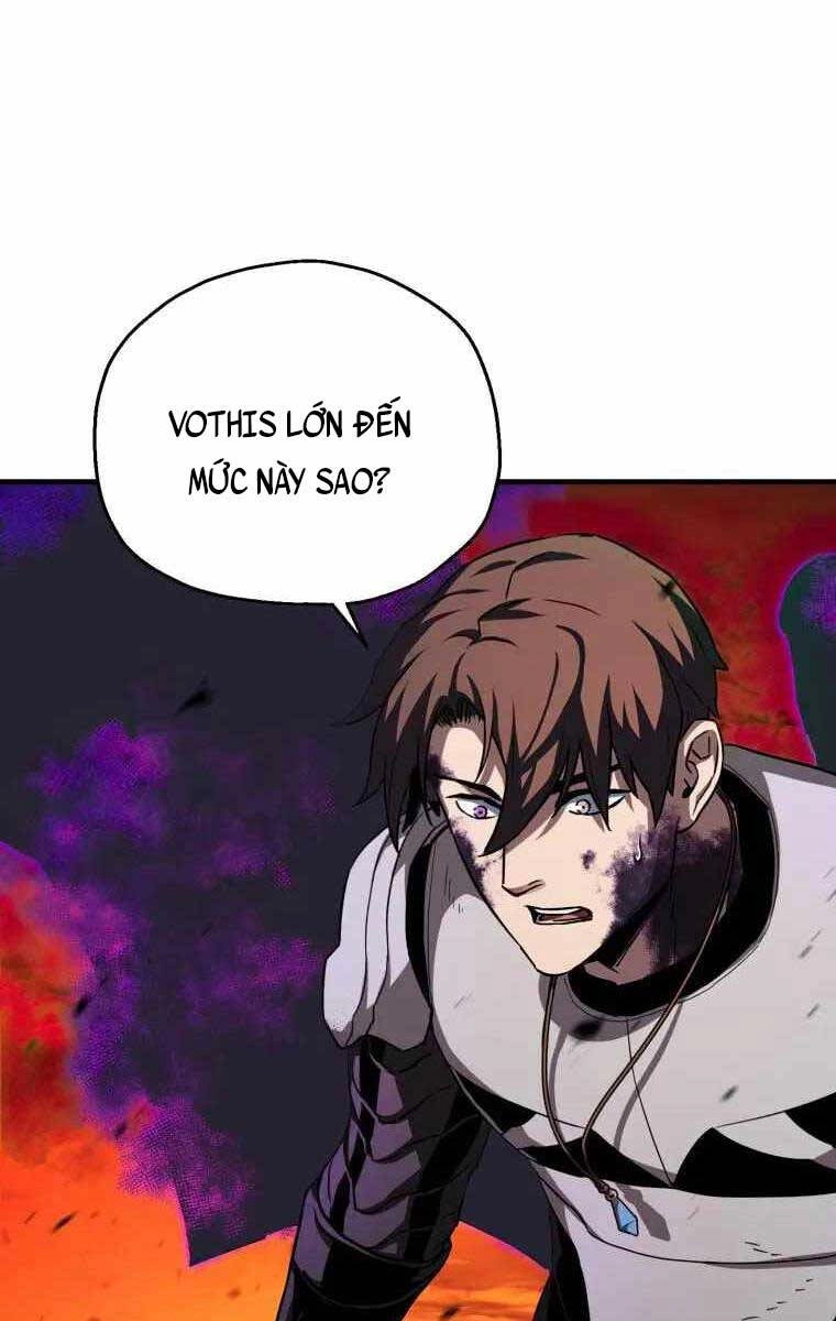 Người Chơi Không Thể Thăng Cấp Chapter 105 - 95