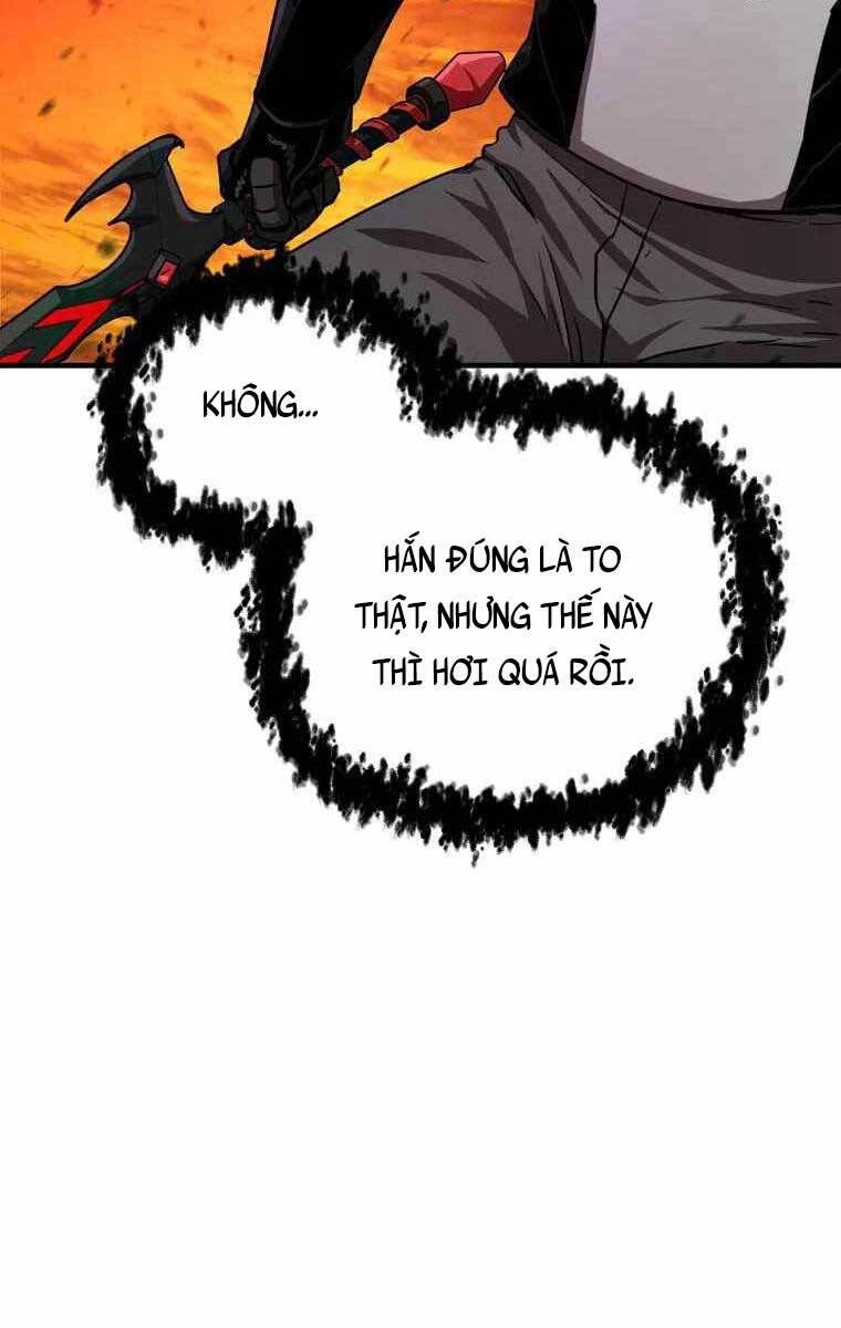 Người Chơi Không Thể Thăng Cấp Chapter 105 - 96