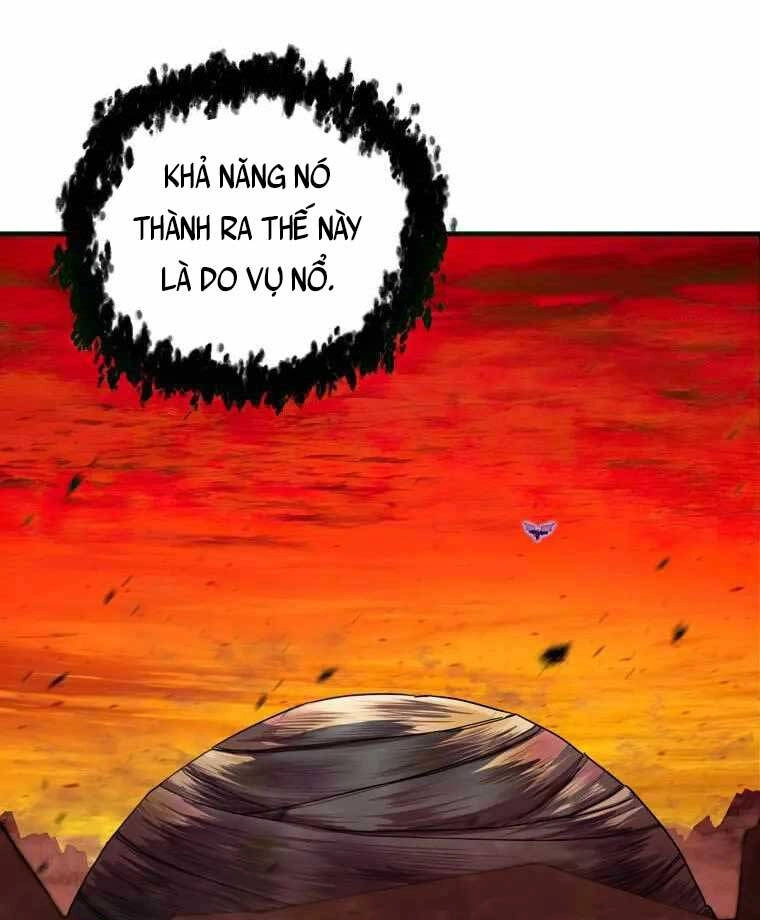 Người Chơi Không Thể Thăng Cấp Chapter 105 - 97