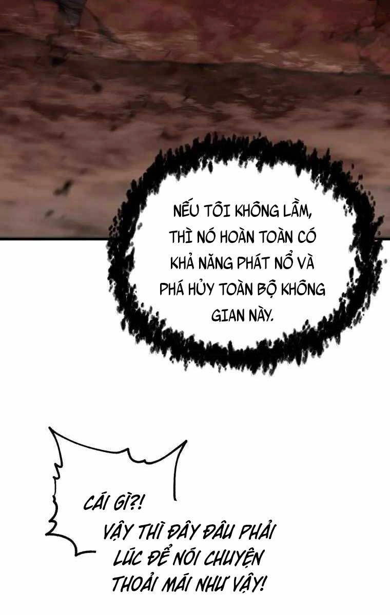 Người Chơi Không Thể Thăng Cấp Chapter 105 - 98