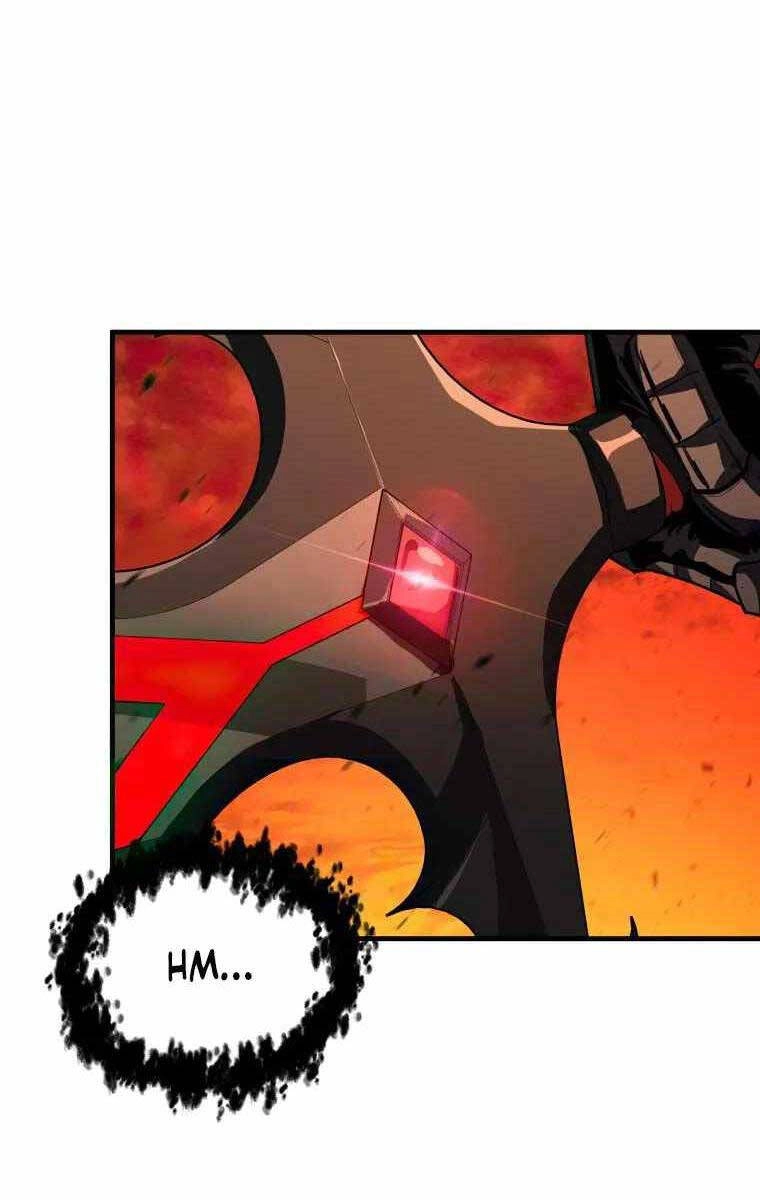 Người Chơi Không Thể Thăng Cấp Chapter 105 - 99