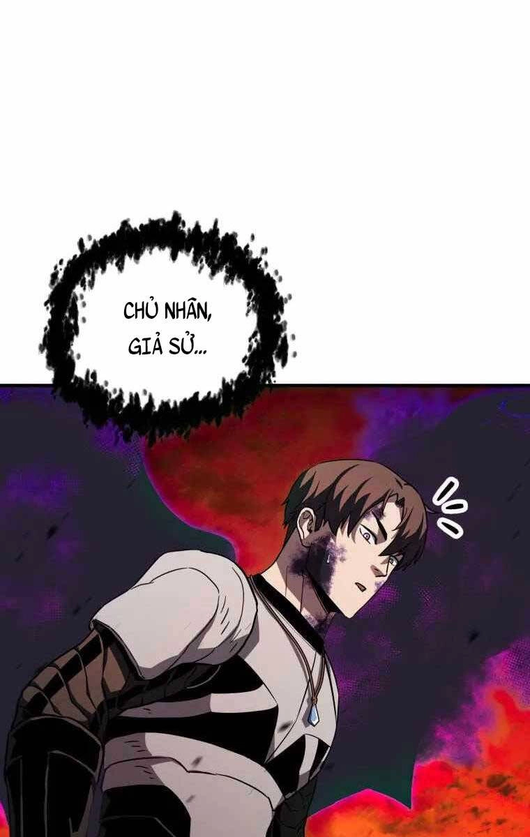 Người Chơi Không Thể Thăng Cấp Chapter 105 - 100