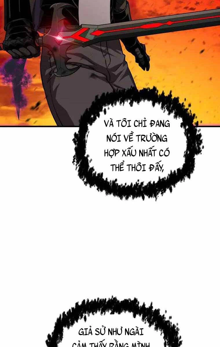 Người Chơi Không Thể Thăng Cấp Chapter 105 - 101