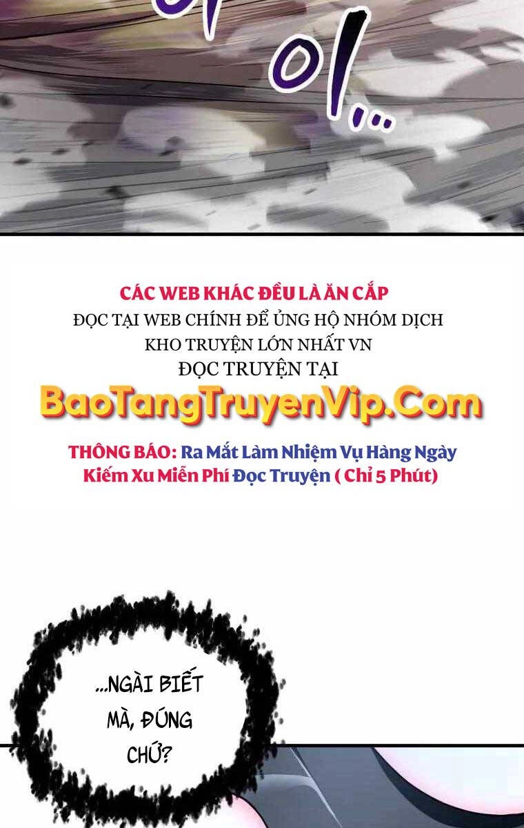 Người Chơi Không Thể Thăng Cấp Chapter 105 - 103