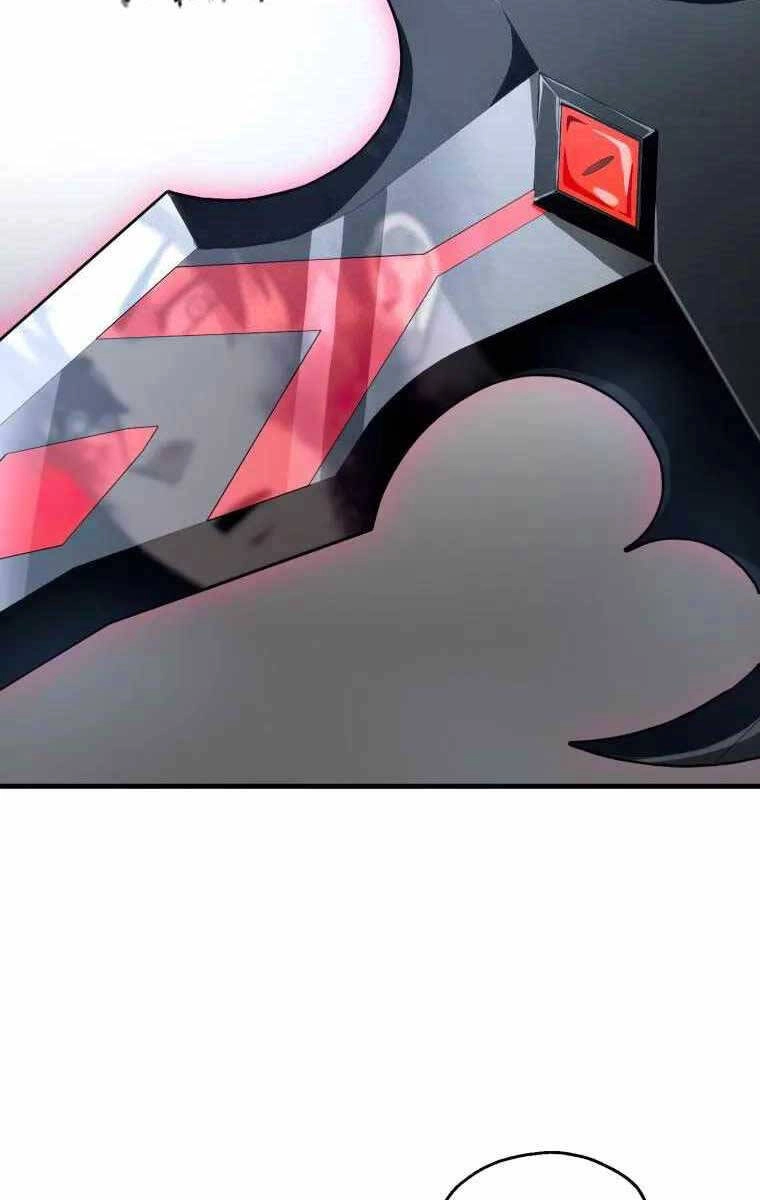 Người Chơi Không Thể Thăng Cấp Chapter 105 - 104