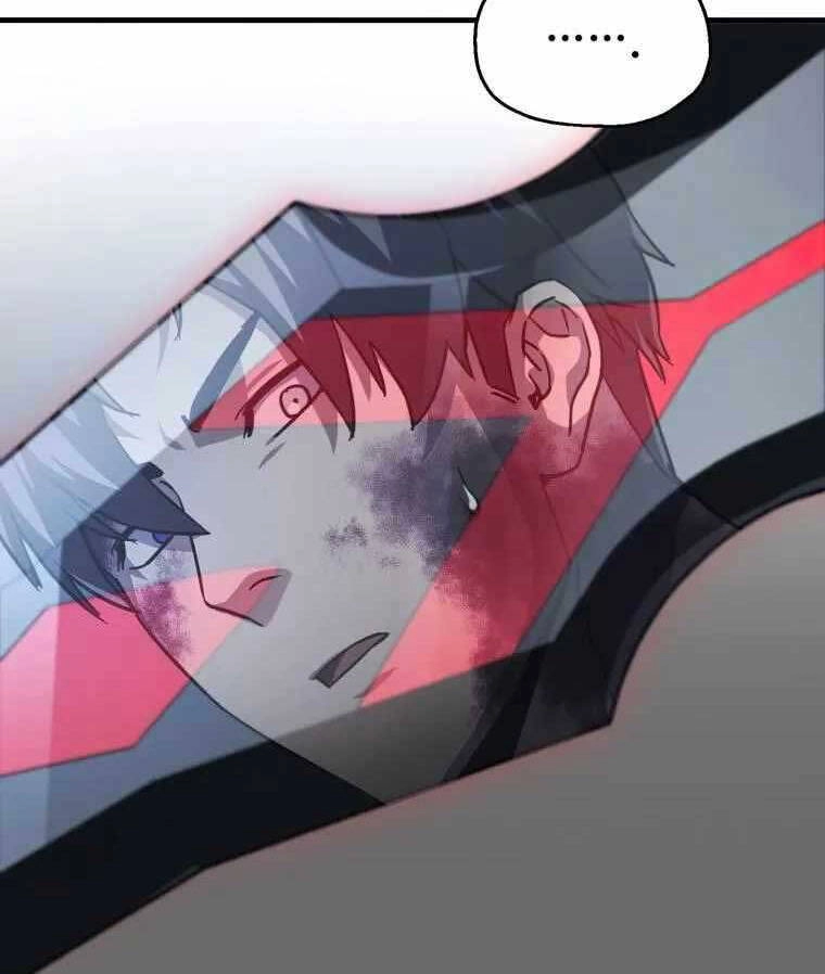 Người Chơi Không Thể Thăng Cấp Chapter 105 - 105