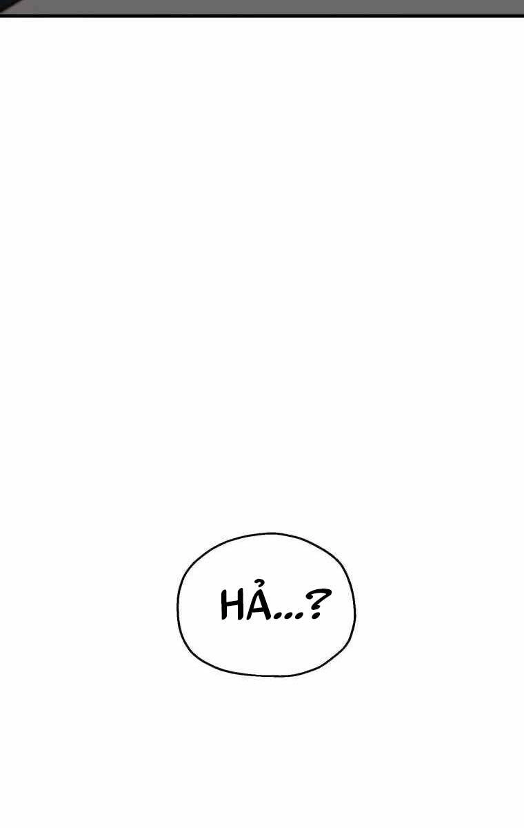 Người Chơi Không Thể Thăng Cấp Chapter 105 - 106