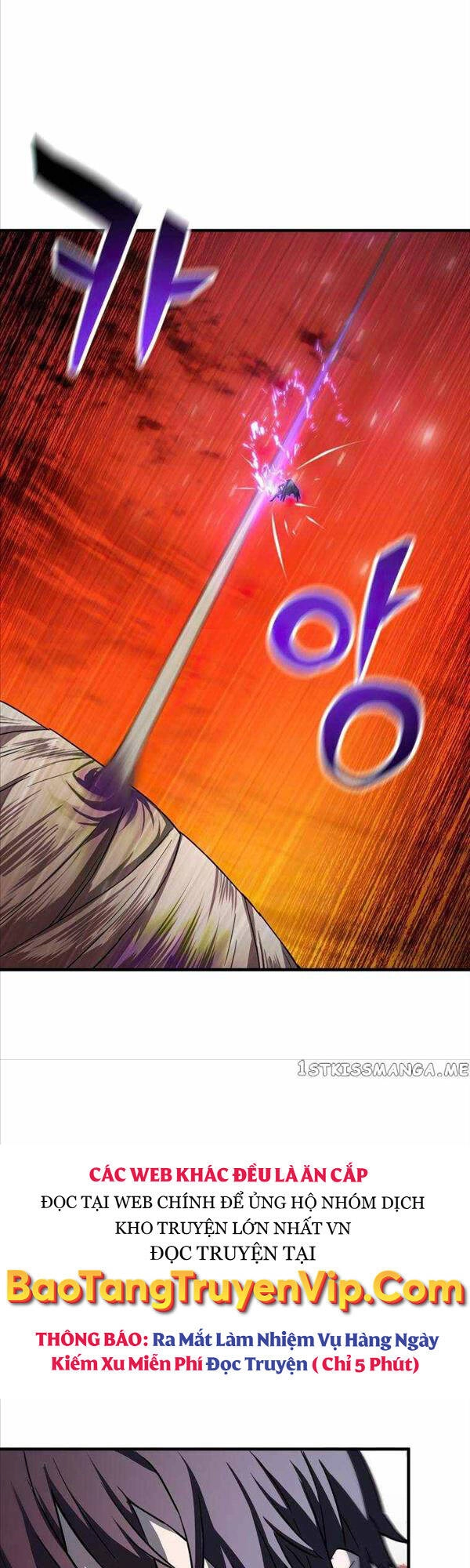 Người Chơi Không Thể Thăng Cấp Chapter 106 - 12