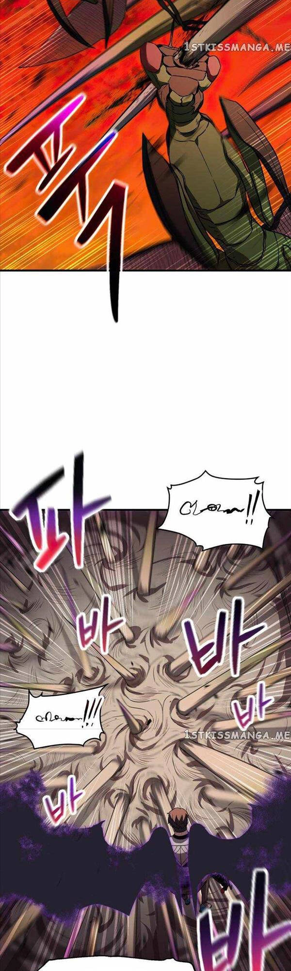 Người Chơi Không Thể Thăng Cấp Chapter 106 - 18