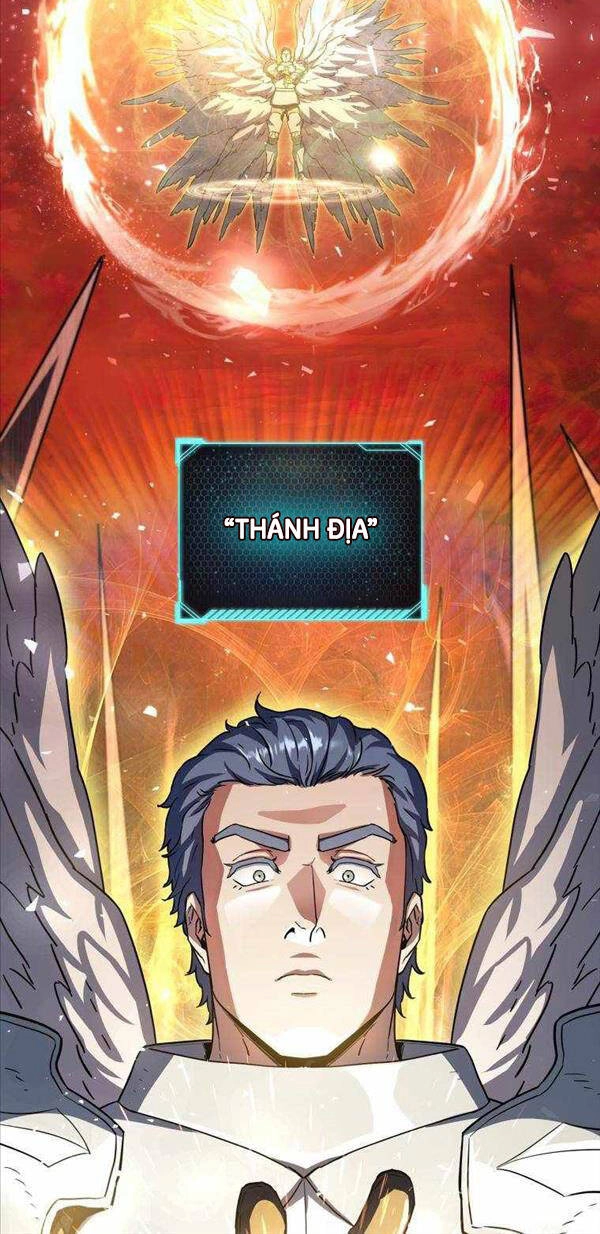 Người Chơi Không Thể Thăng Cấp Chapter 106 - 27