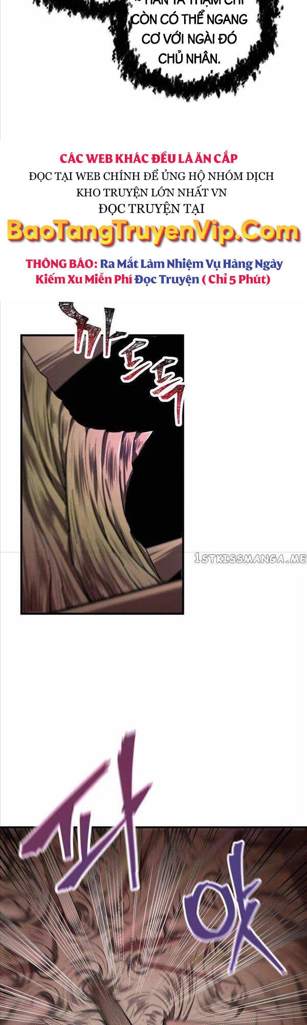 Người Chơi Không Thể Thăng Cấp Chapter 106 - 29