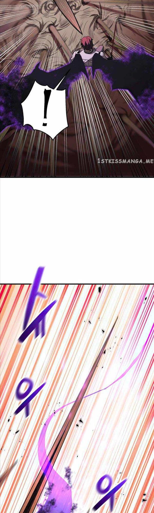 Người Chơi Không Thể Thăng Cấp Chapter 106 - 30