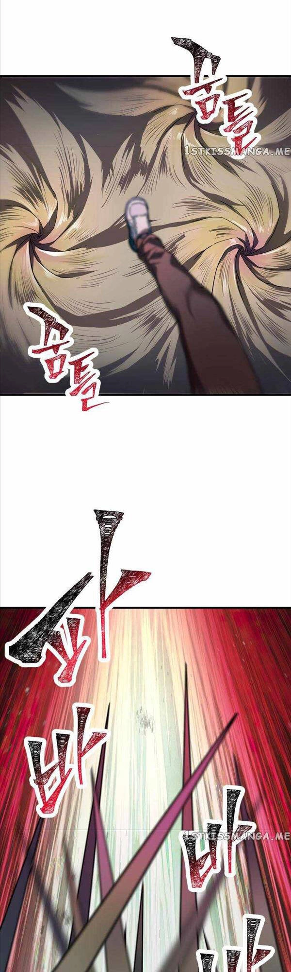 Người Chơi Không Thể Thăng Cấp Chapter 106 - 39