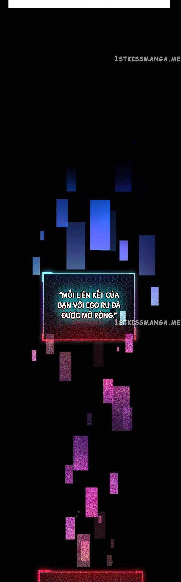 Người Chơi Không Thể Thăng Cấp Chapter 106 - 50