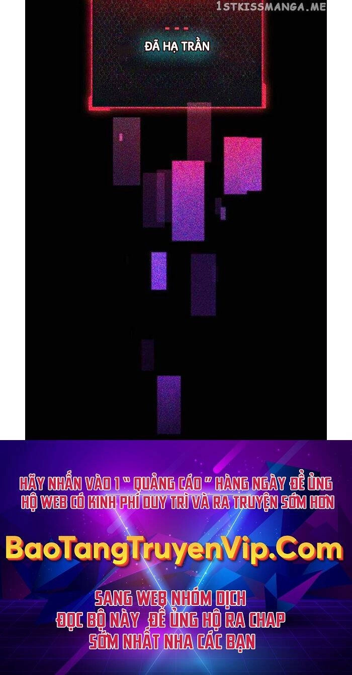 Người Chơi Không Thể Thăng Cấp Chapter 106 - 51